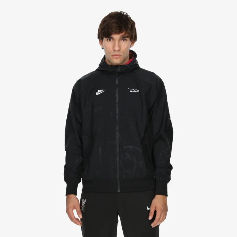 Nike as m nsw wr jkt shop