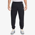 Nike M NSW BREAKING LND WR PANT 