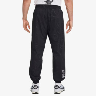 Nike M NSW BREAKING LND WR PANT 