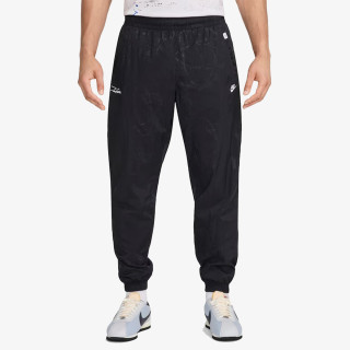 Nike M NSW BREAKING LND WR PANT 
