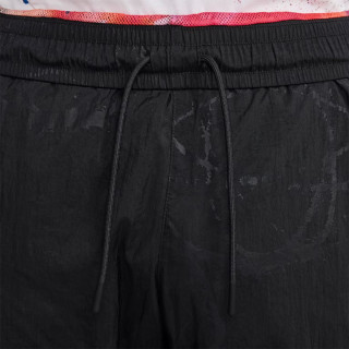 Nike M NSW BREAKING LND WR PANT 