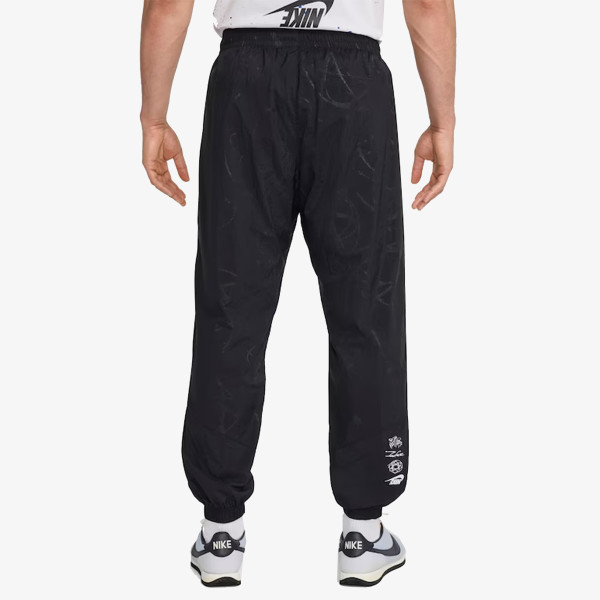 Nike M NSW BREAKING LND WR PANT 