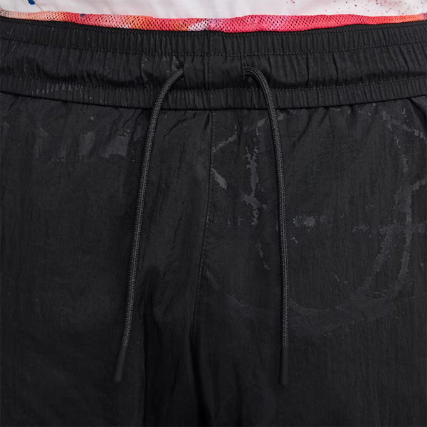 Nike M NSW BREAKING LND WR PANT 