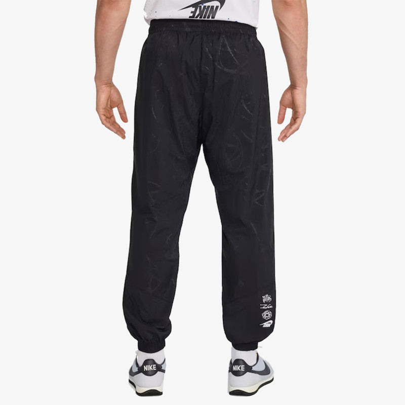 Nike M NSW BREAKING LND WR PANT 