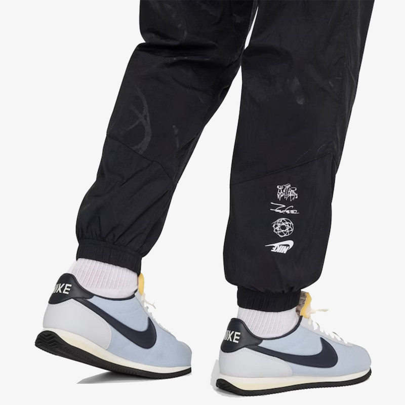 Nike M NSW BREAKING LND WR PANT 