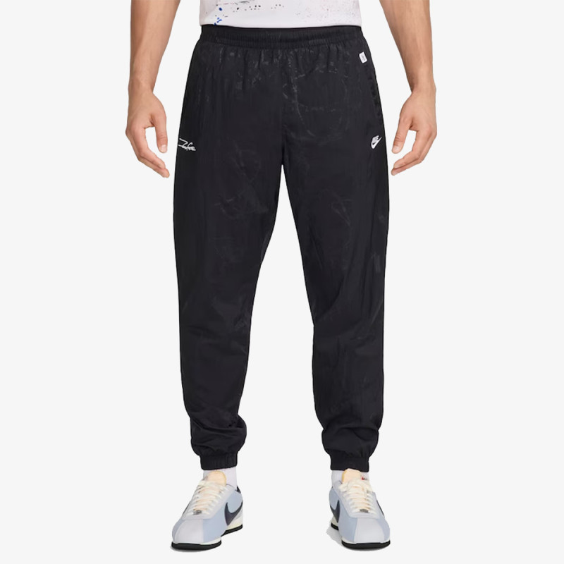 Nike M NSW BREAKING LND WR PANT 