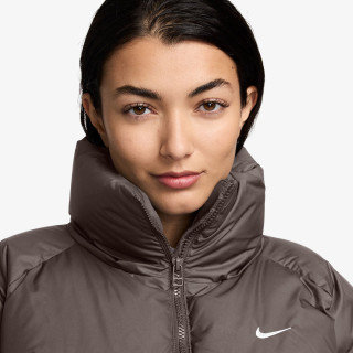 Nike W NSW SF SYNFL NK WPFR 