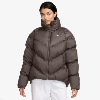 Nike W NSW SF SYNFL NK WPFR 