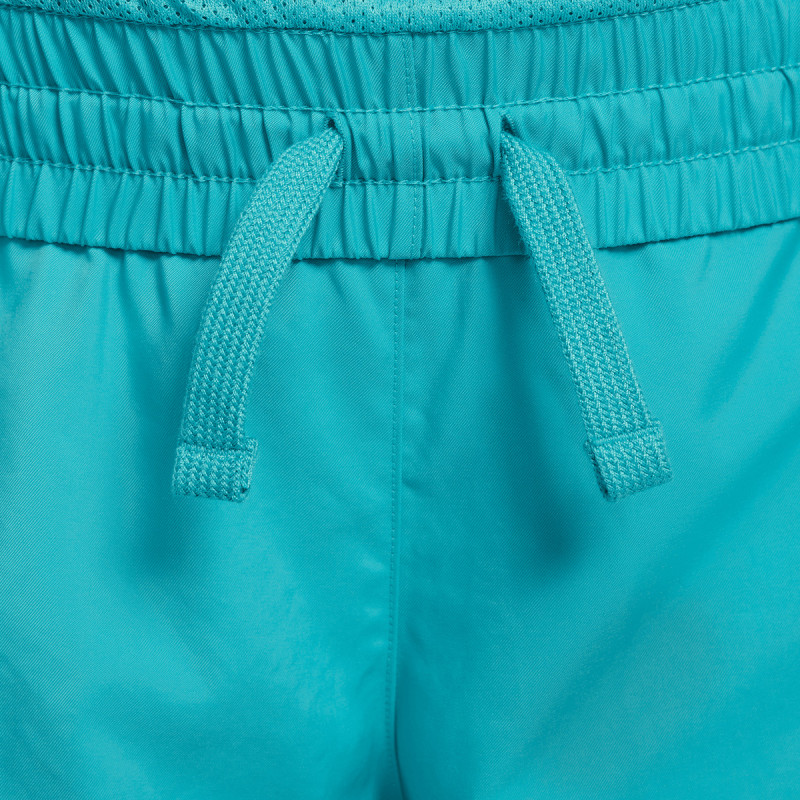 Nike K NSW CLUB WVN SHORT 6IN HBR 