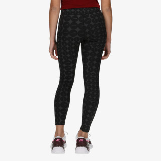 Nike Dri-FIT One 