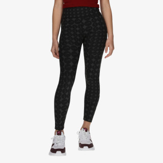 Nike Dri-FIT One 