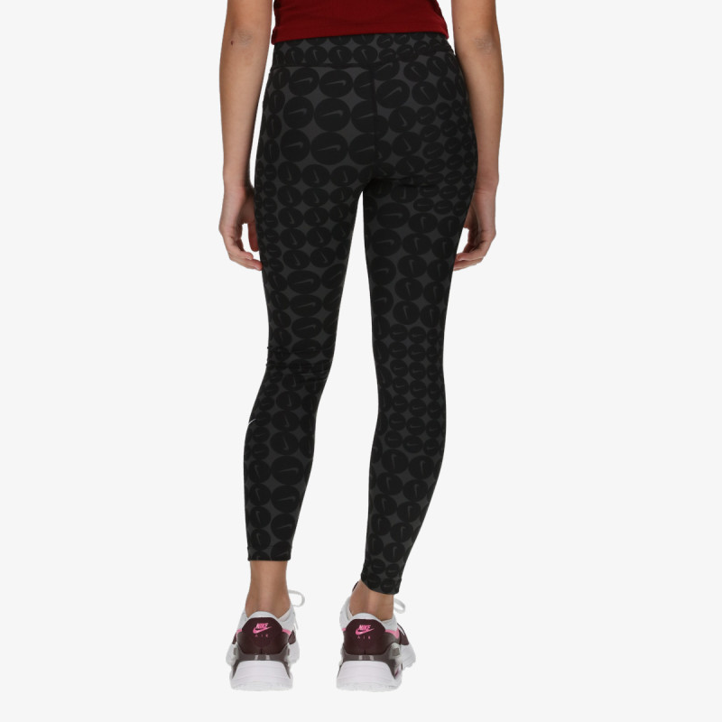 Nike Dri-FIT One 