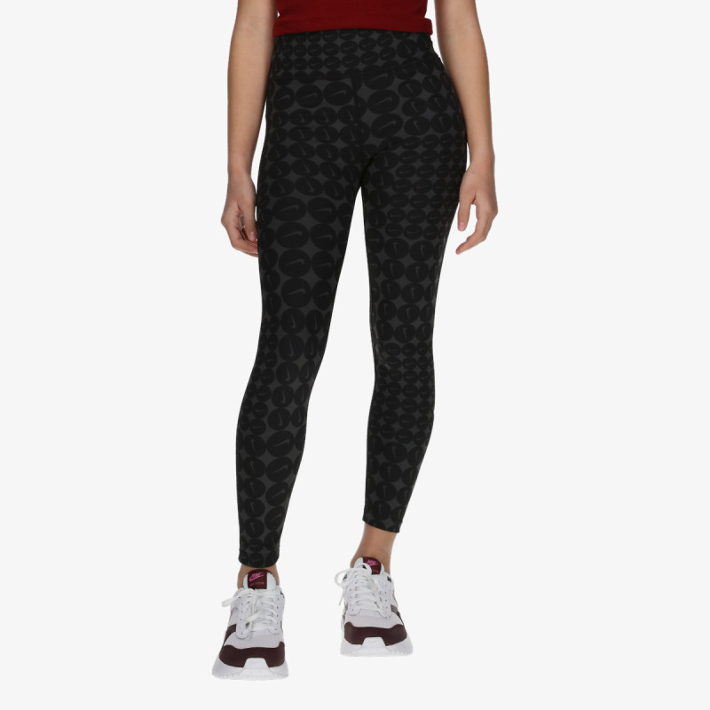Nike Dri-FIT One 