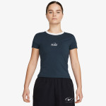 Nike Chill Knit 