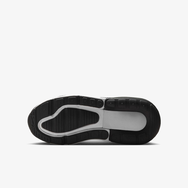 Nike NIKE AIR MAX 270 PS SI 