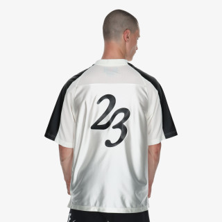 Nike M J MVP LIFESTYLE JERSEY 