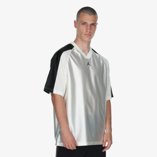 Nike M J MVP LIFESTYLE JERSEY 