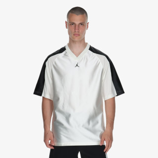 Nike M J MVP LIFESTYLE JERSEY 