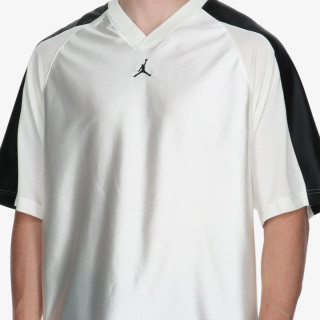 Nike M J MVP LIFESTYLE JERSEY 