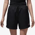 Nike M J POOLSD LBR 5IN 