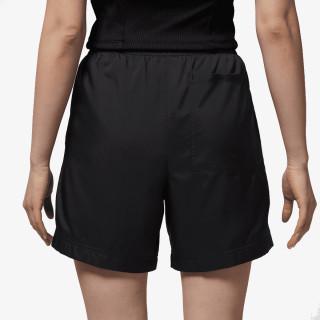 Nike M J POOLSD LBR 5IN 