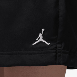 Nike M J POOLSD LBR 5IN 