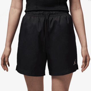 Nike M J POOLSD LBR 5IN 