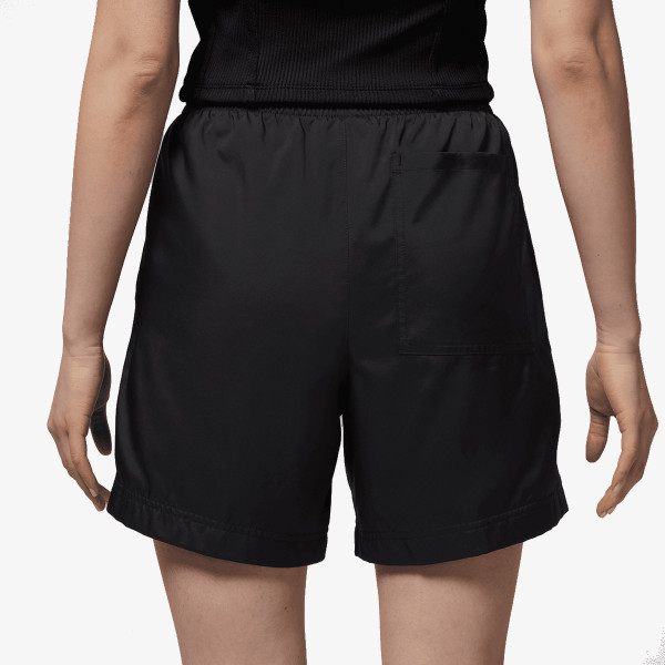Nike M J POOLSD LBR 5IN 