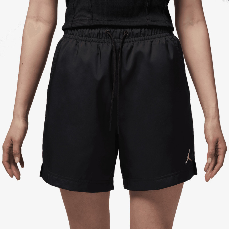 Nike M J POOLSD LBR 5IN 