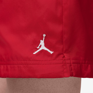 Nike M J POOLSD LBR 5IN 