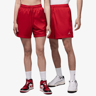 Nike M J POOLSD LBR 5IN 