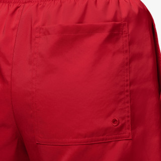 Nike M J POOLSD LBR 5IN 