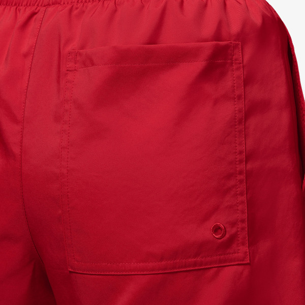 Nike M J POOLSD LBR 5IN 