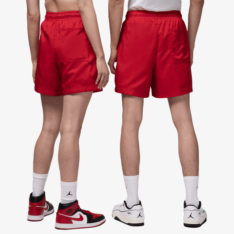 Nike M J POOLSD LBR 5IN 