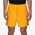 Nike M J POOLSD LBR 5IN 
