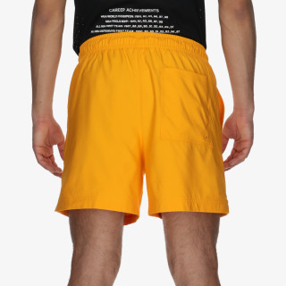 Nike M J POOLSD LBR 5IN 