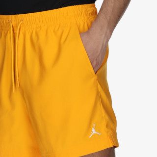 Nike M J POOLSD LBR 5IN 