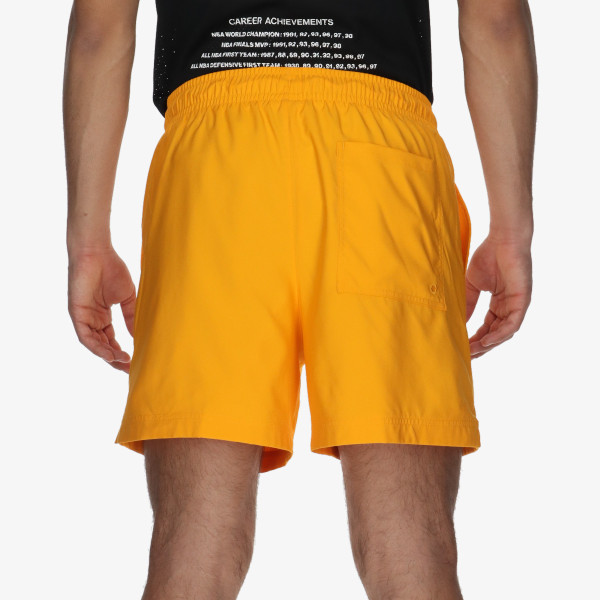Nike M J POOLSD LBR 5IN 