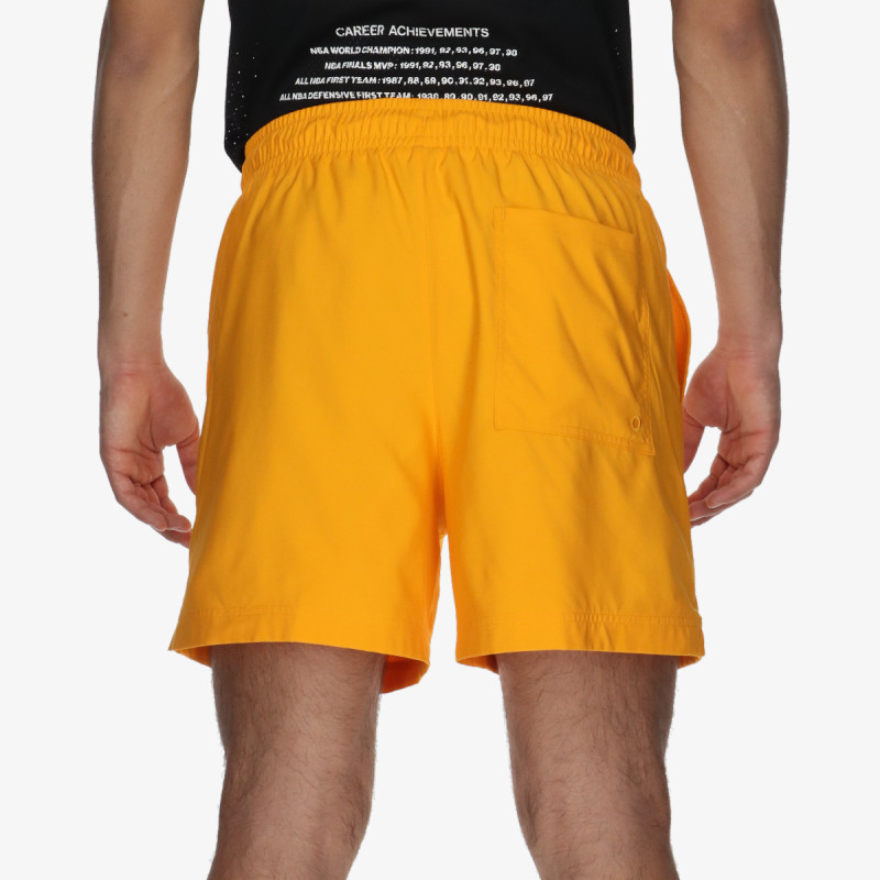 Nike M J POOLSD LBR 5IN 