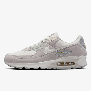 Nike NIKE AIR MAX 90 PRM 