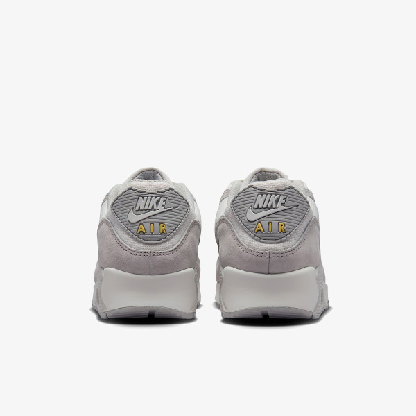 Nike NIKE AIR MAX 90 PRM 