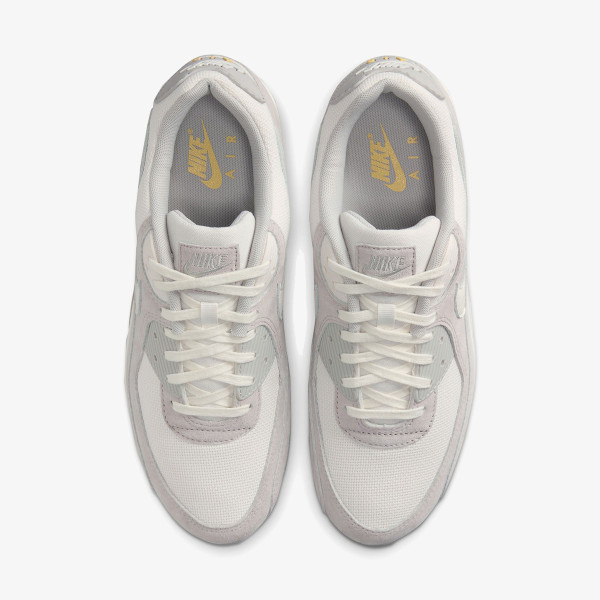 Nike NIKE AIR MAX 90 PRM 