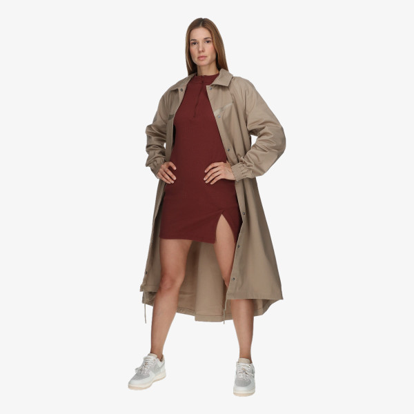 Nike Sportswear 