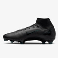 Nike ZOOM SUPERFLY 10 PRO FG 