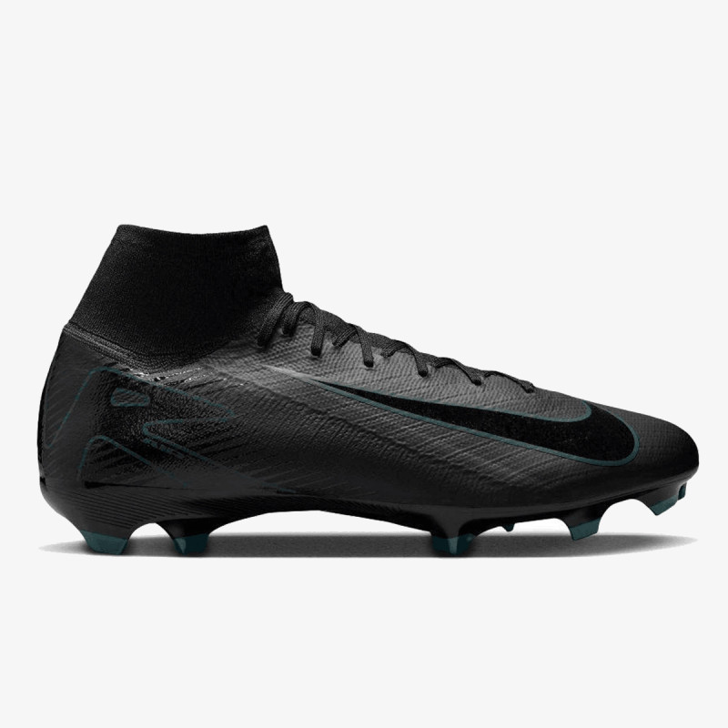 Nike ZOOM SUPERFLY 10 PRO FG 