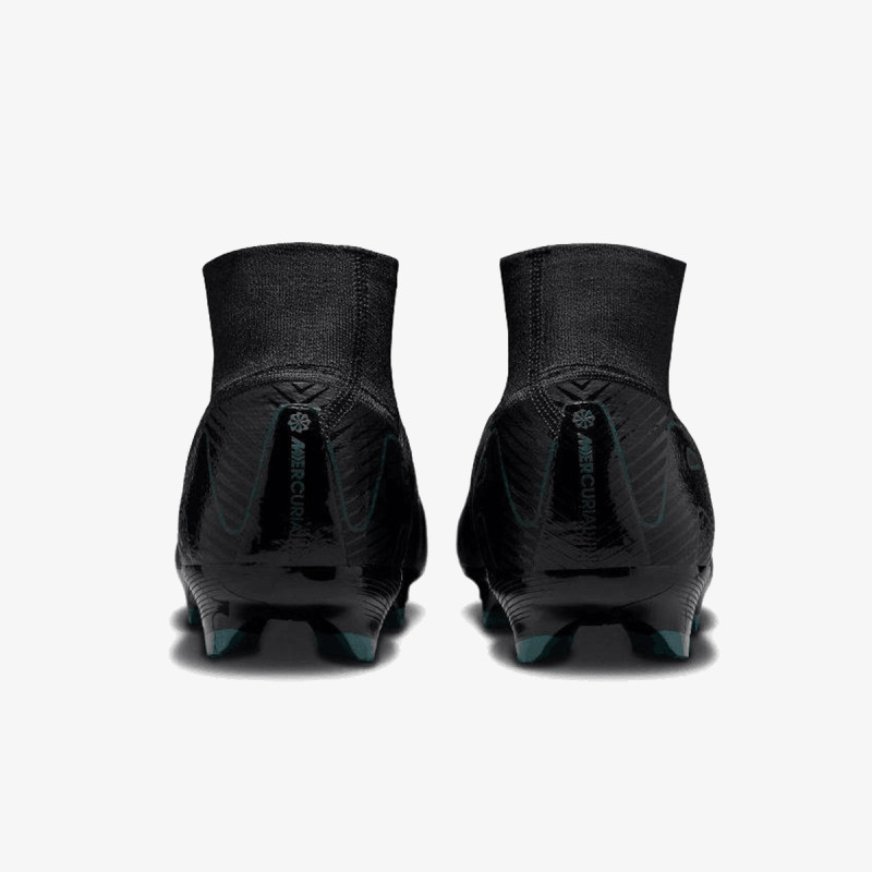 Nike ZOOM SUPERFLY 10 PRO FG 