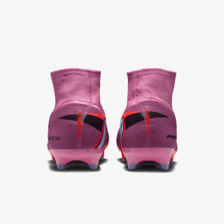 Nike ZOOM SUPERFLY 10 PRO FG 