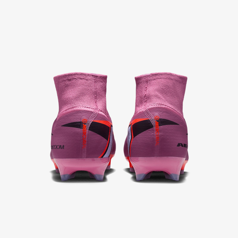 Nike ZOOM SUPERFLY 10 PRO FG 