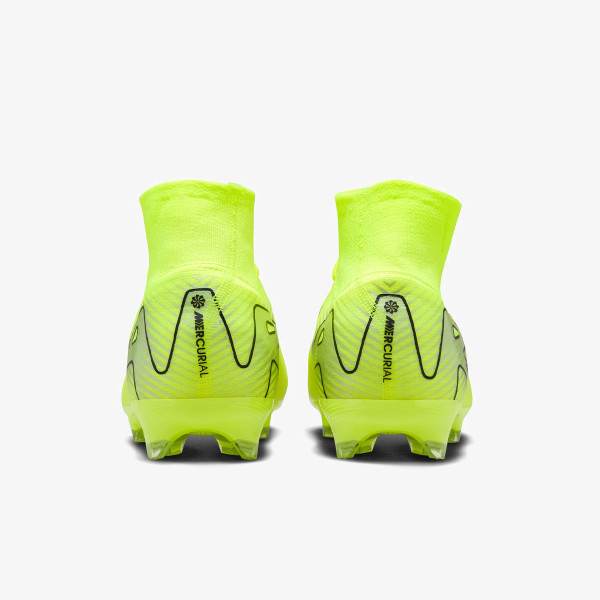 Nike ZOOM SUPERFLY 10 PRO FG 