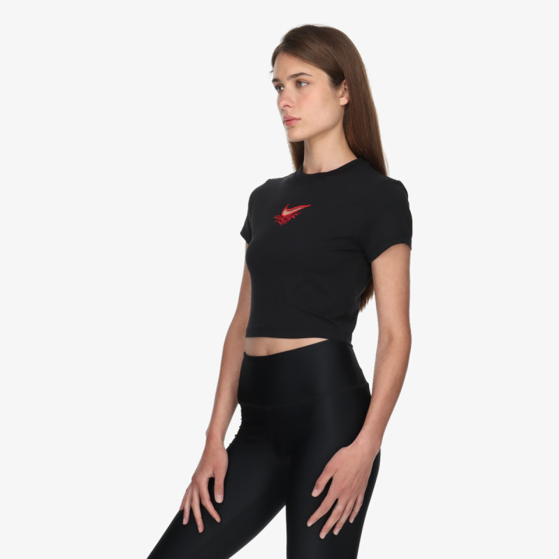 Nike Sportswear 